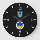 Suche nach arme wanduhren Ukrainian