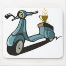 Suche nach rolle mousepads Klassisch