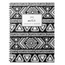 Suche nach azteke kleine notizbücher Muster