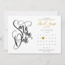 Suche nach 50 save the date Elegant
