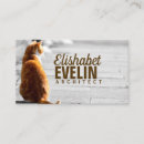 Suche nach straßen visitenkarten Niedlich