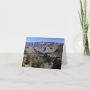 Suche nach grand canyon karten Landschaft