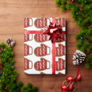 Suche nach stricken geschenkpapier Winter