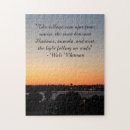 Suche nach poesie puzzle Zitat