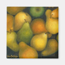 Suche nach birne magnete Nahrung