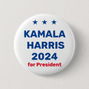 Suche nach amerikanische wahlen buttons Kampagne