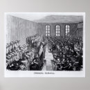 Suche nach quaken poster Freunde