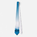 Suche nach wassertropfen krawatten Cool