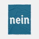 Suche nach lustiger deutscher Nein