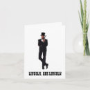 Suche nach abe karten Präsident