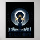 Suche nach clip poster Modern