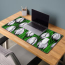 Suche nach weiße tulpen mousepads Blumenreich