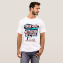 Suche nach fehler 404 nicht gefunden tshirts Sarkastisches