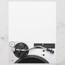 Suche nach dj flyer Kopfhörer