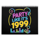 Suche nach musik kalender Party