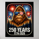 Suche nach us marines poster Patriotisch