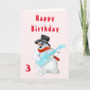 Suche nach snowman karten Weihnachten