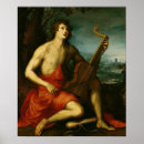 Suche nach italienisch kunst poster Jung