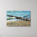 Suche nach sand leinwandbilder Strand