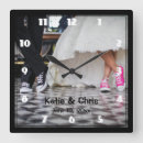 Suche nach diner wanduhren Retro