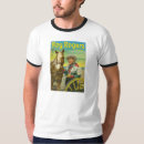 Suche nach comic pferd tshirts Cowboy