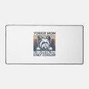 Suche nach lustige möpse mousepads Weimaraner