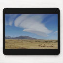 Suche nach clouds mousepads Wolken