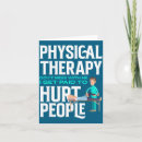 Suche nach physiotherapeut karten Therapie