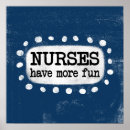 Suche nach krankenschwester poster Krankenpflegerin