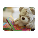 Suche nach geschichtenzeit Teddybär