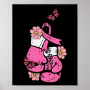 Suche nach handschuhe poster Boxleben
