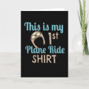 Suche nach aviation karten Pilot