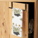 Suche nach igel geschirr tücher Whimsical