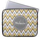 Suche nach stammes laptop schutzhüllen Aztec