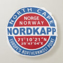 Suche nach nordkap Reise