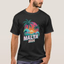 Suche nach lustige schwimmer tshirts Familie