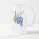 Suche nach baß bierkrüge Cello