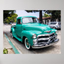 Suche nach truck poster Pick up truck