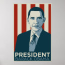 Suche nach obama biden kunst Demokrat
