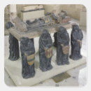 Suche nach arms aufkleber Ritter