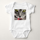 Suche nach pet babykleidung Cute