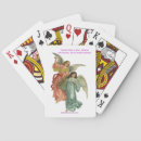 Suche nach unser lord spielkarten Christlich