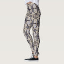Suche nach orientalische leggings Ethnisch