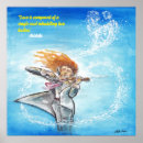 Suche nach soul poster Aquarell