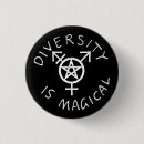 Suche nach witchy buttons Hexerei