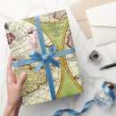 Suche nach alt geschenkpapier Party