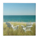 Suche nach stuhl fliesen Strand