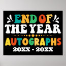 Suche nach akademisches poster Abschluss