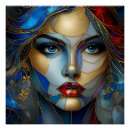 Suche nach stil poster Portrait