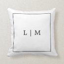 Suche nach brautpaargeschenke Newly weds